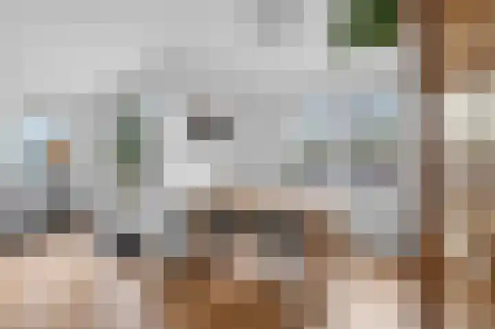 Noordzijde 101 Amsterdam thumbnail 7