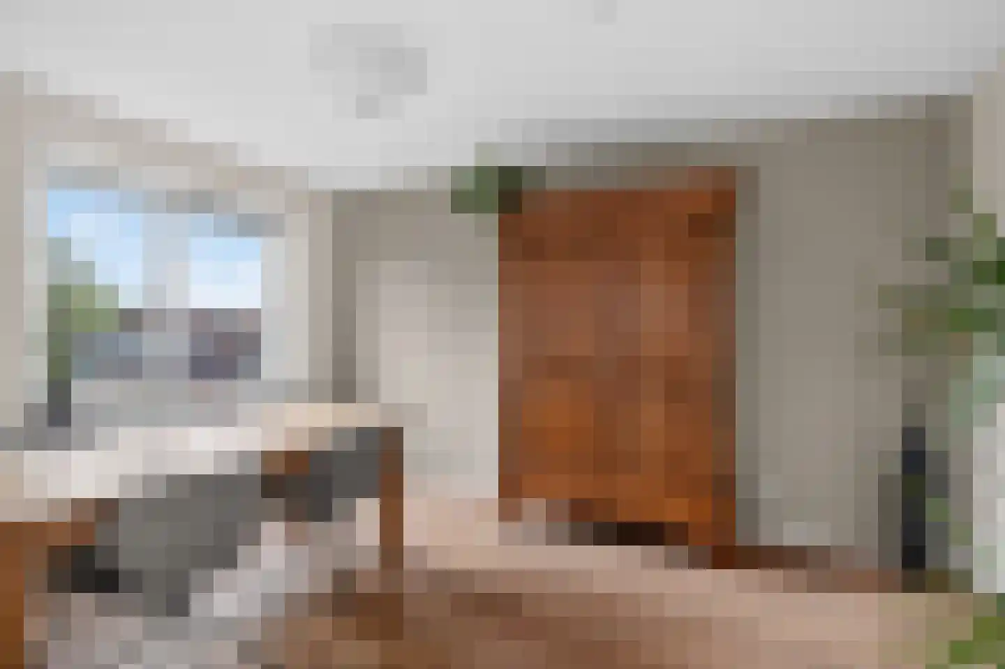 Noordzijde 101 Amsterdam thumbnail 8