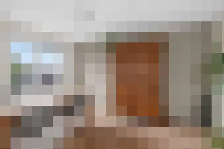 Noordzijde 101 Amsterdam thumbnail 8