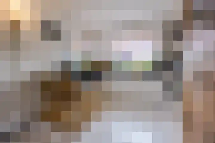 Noordzijde 116 b Bodegraven thumbnail 14