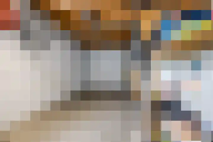 Noordzijde 116 b Bodegraven thumbnail 23