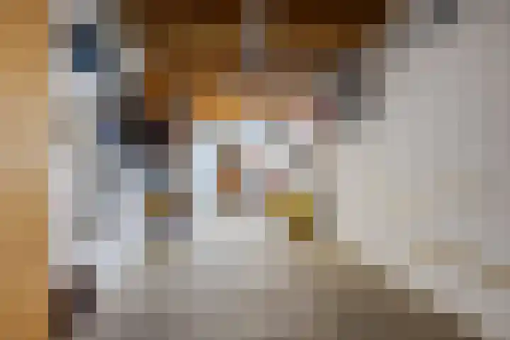 Noordzijde 116 b Bodegraven thumbnail 24