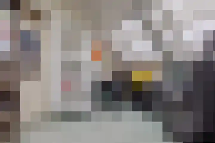 Noordzijde 116 b Bodegraven thumbnail 28