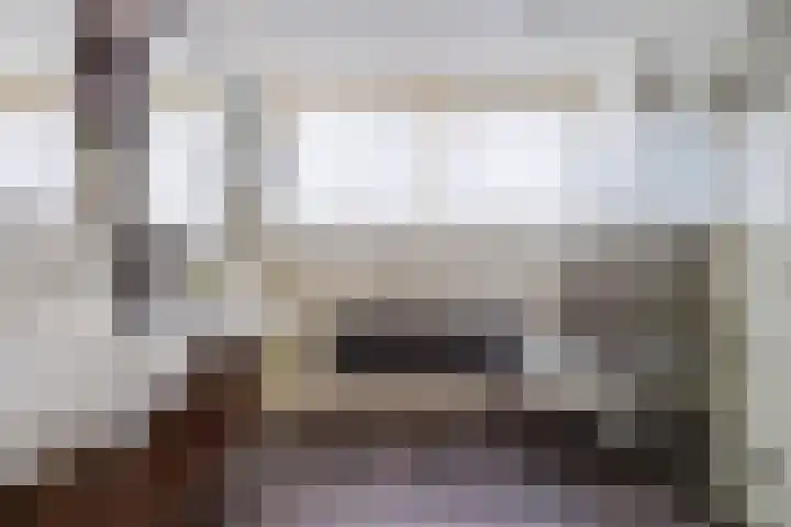Noordzijde 116 b Bodegraven thumbnail 31