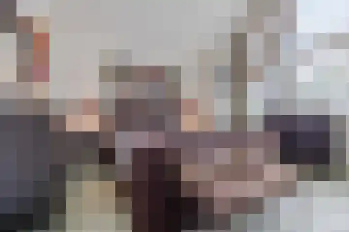 Noordzijde 116 b Bodegraven thumbnail 34