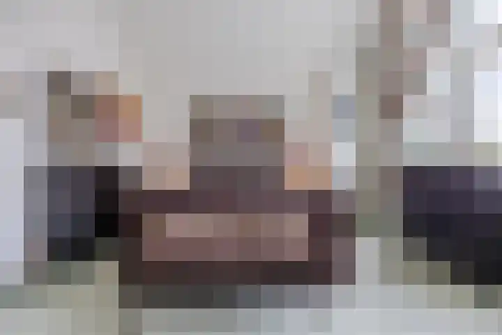 Noordzijde 116 b Bodegraven thumbnail 36