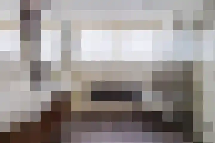 Noordzijde 116 b Bodegraven thumbnail 4
