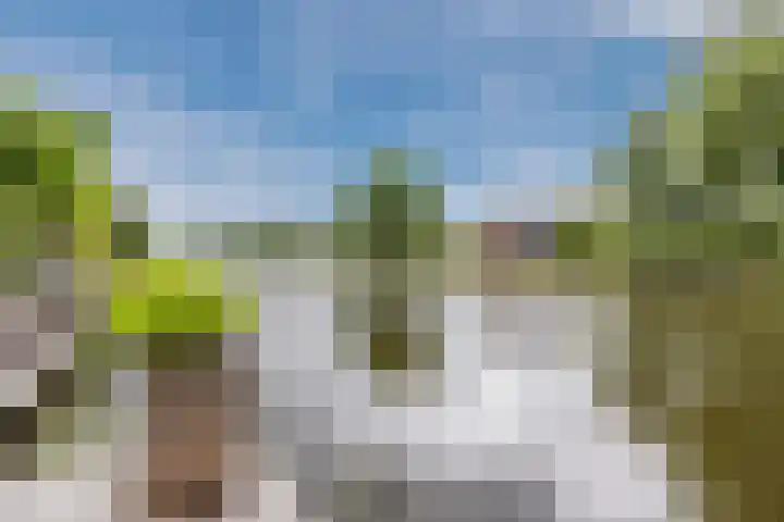 Noordzijde 116 b Bodegraven thumbnail 50