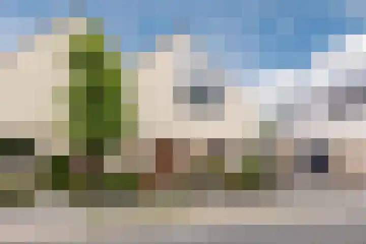 Noordzijde 116 b Bodegraven thumbnail 53