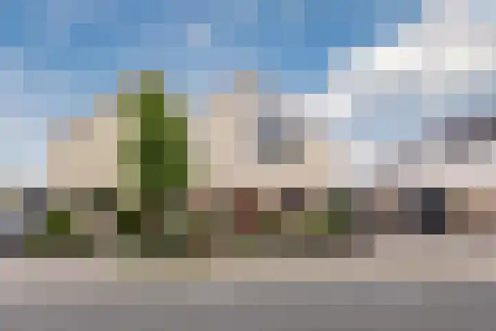 Noordzijde 116 b Bodegraven thumbnail 54