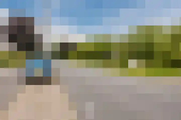 Noordzijde 116 b Bodegraven thumbnail 55