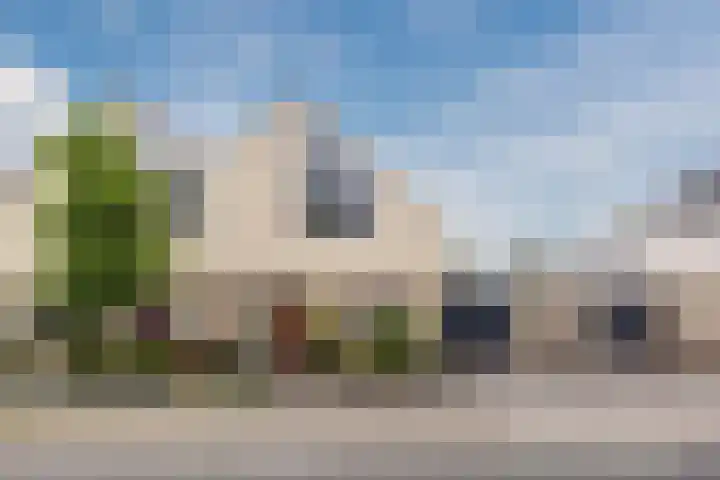 Noordzijde 116 b Bodegraven thumbnail 6