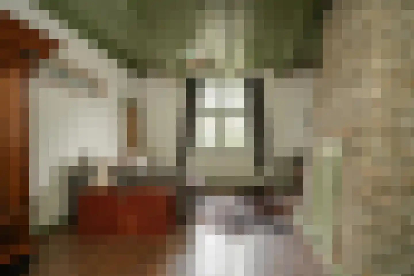 Noordzijde 12 Goudriaan thumbnail 15