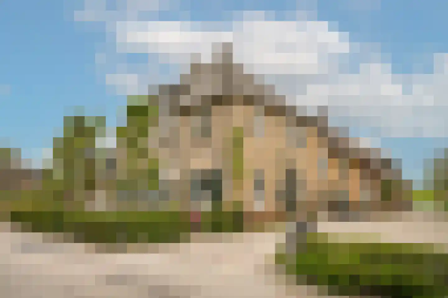 Noordzijde 12 Goudriaan thumbnail 23