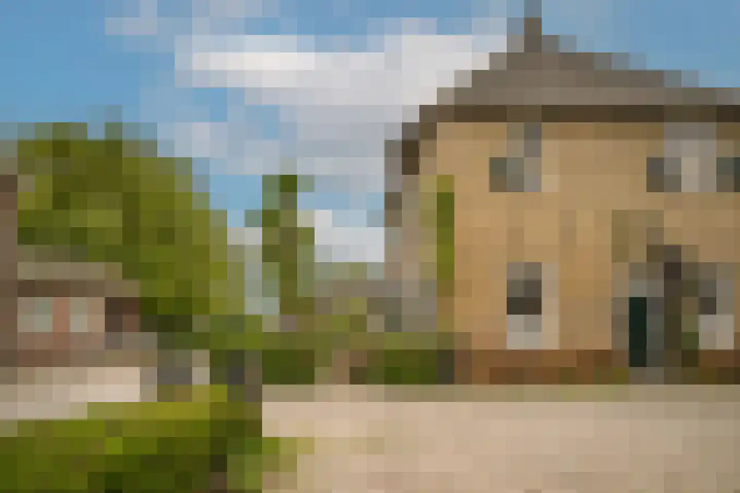 Noordzijde 12 Goudriaan thumbnail 25