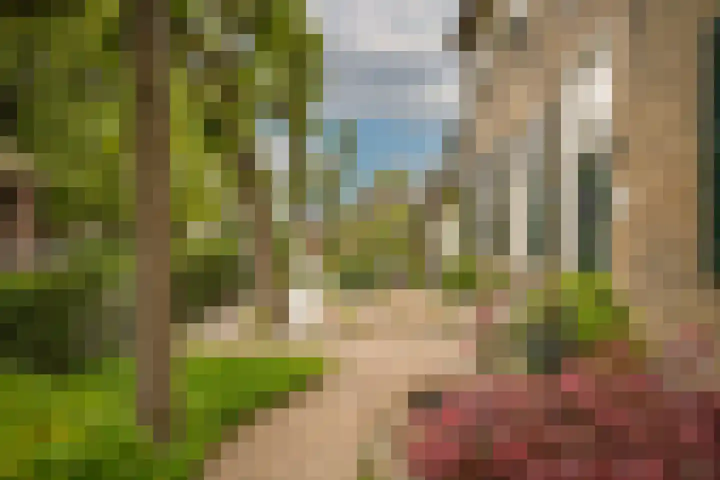 Noordzijde 12 Goudriaan thumbnail 26