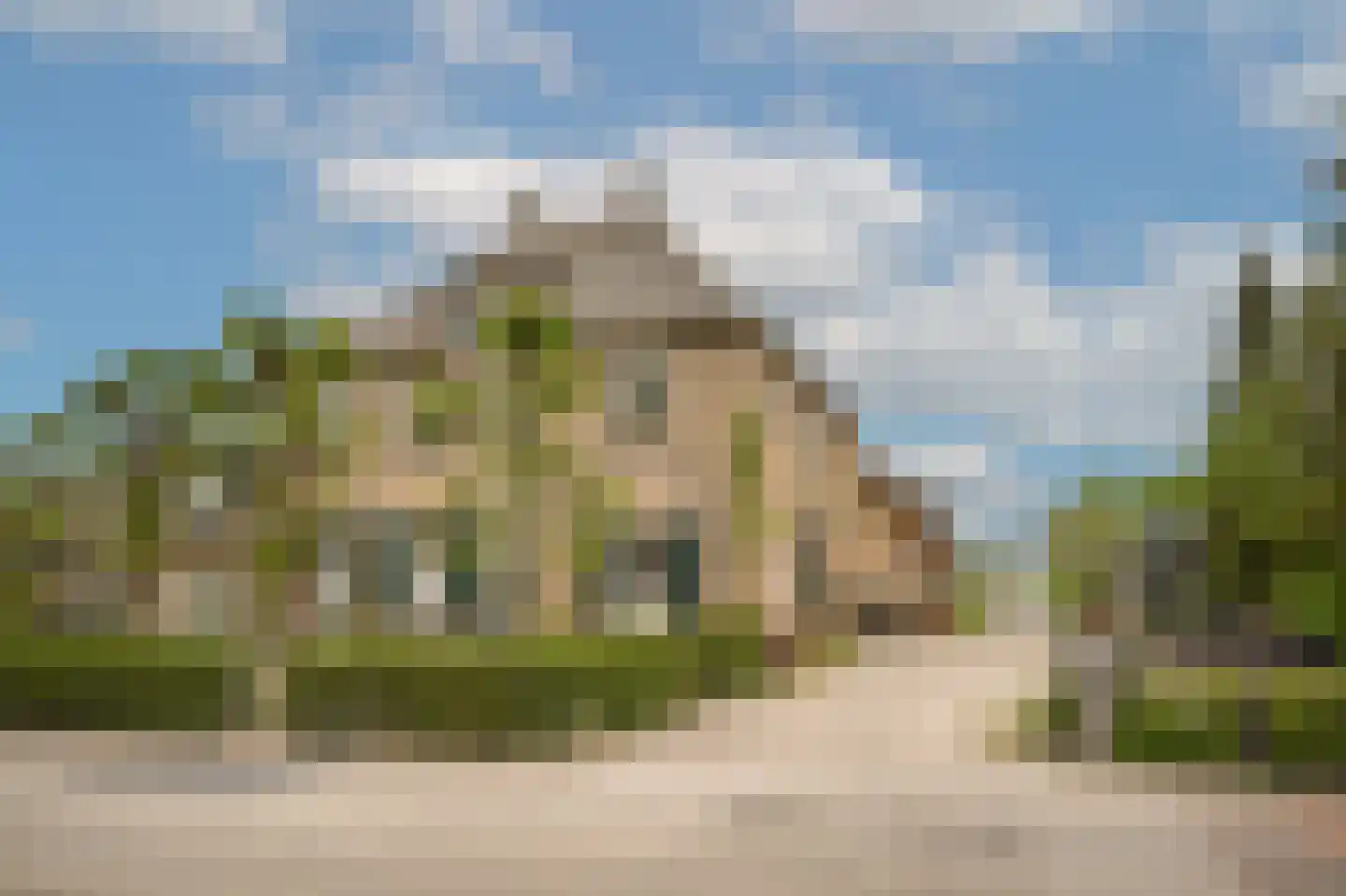 Noordzijde 12 Goudriaan thumbnail 6