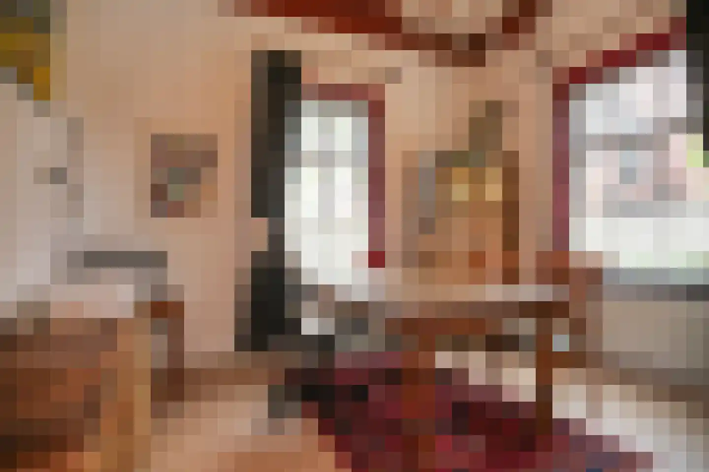 Noordzijde 12 Goudriaan thumbnail 7