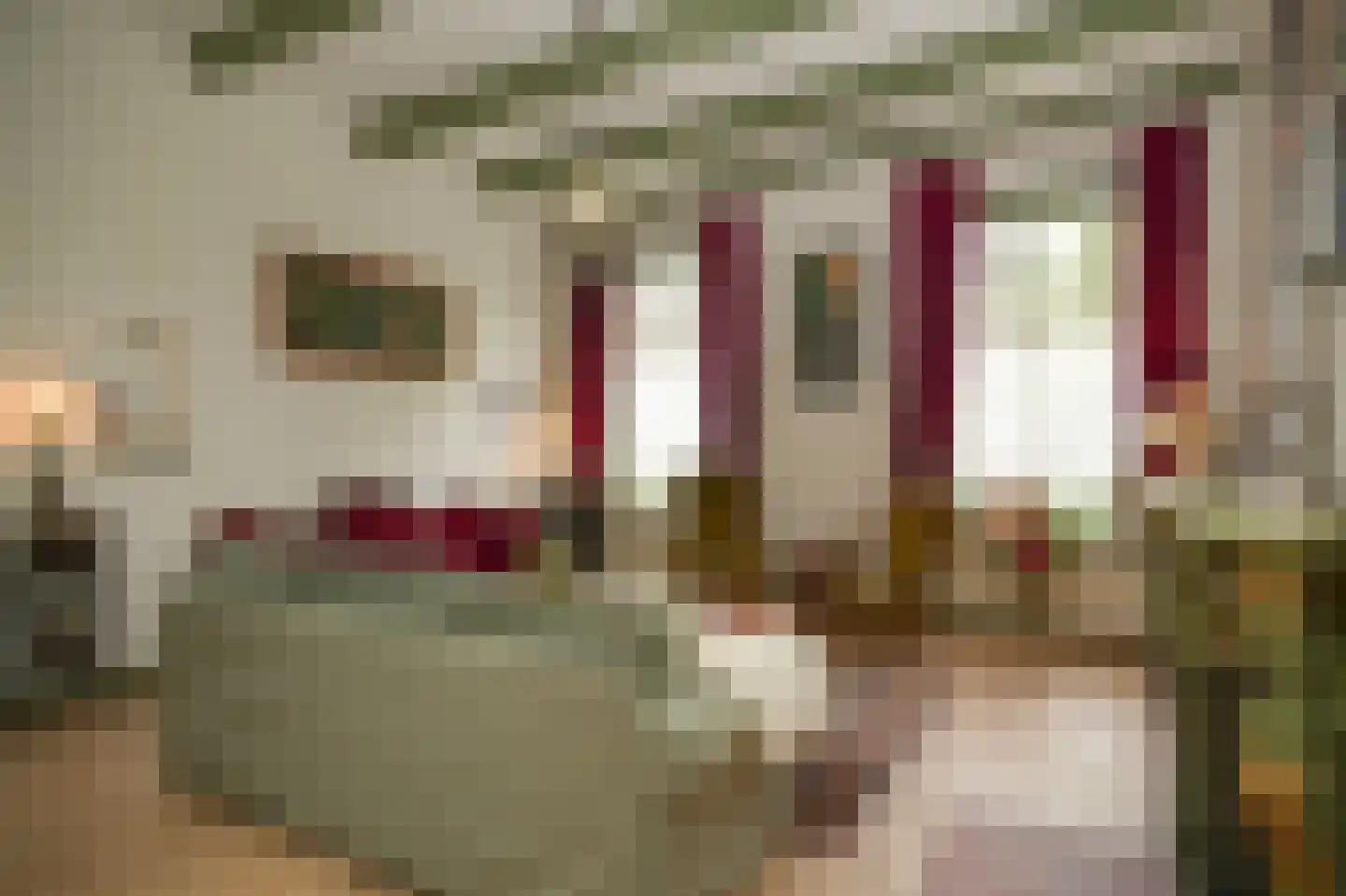 Noordzijde 12 Goudriaan thumbnail 9