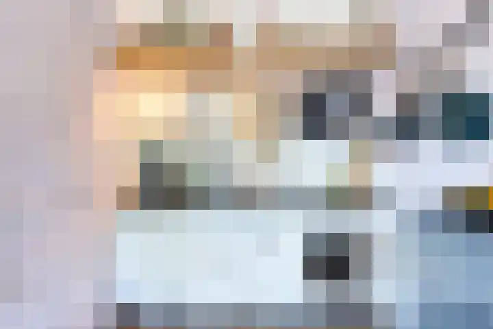 Noordzijde 125 Amsterdam thumbnail 13