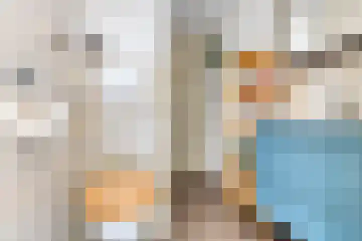 Noordzijde 125 Amsterdam thumbnail 15