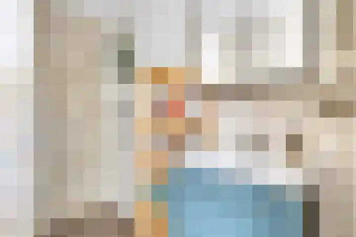 Noordzijde 125 Amsterdam thumbnail 16