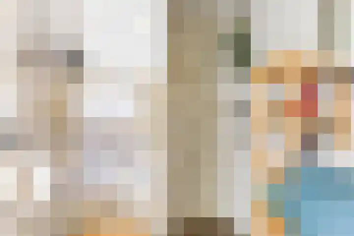 Noordzijde 125 Amsterdam thumbnail 17
