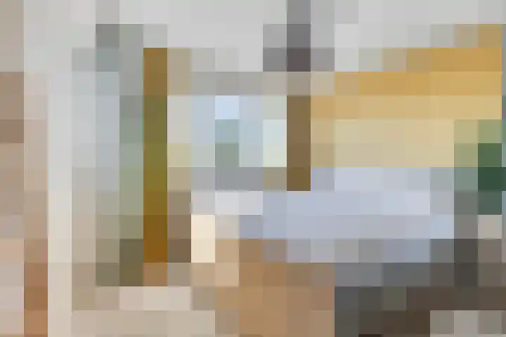 Noordzijde 125 Amsterdam thumbnail 19