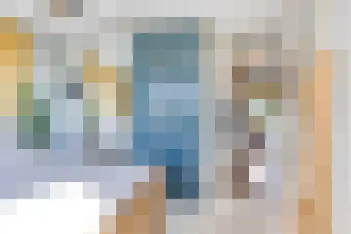 Noordzijde 125 Amsterdam thumbnail 21