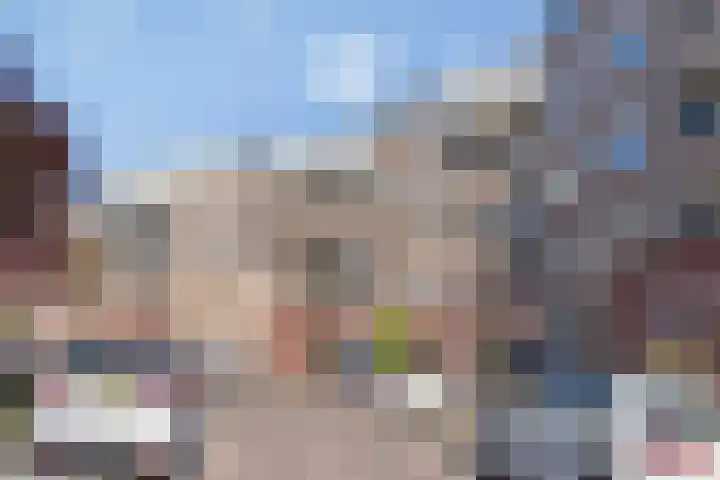 Noordzijde 125 Amsterdam thumbnail 25