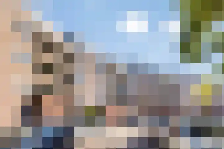 Noordzijde 125 Amsterdam thumbnail 26