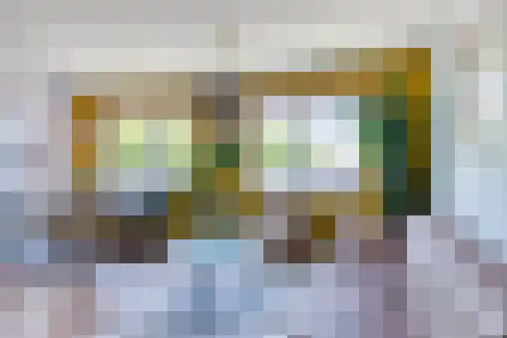 Noordzijde 125 Amsterdam thumbnail 4