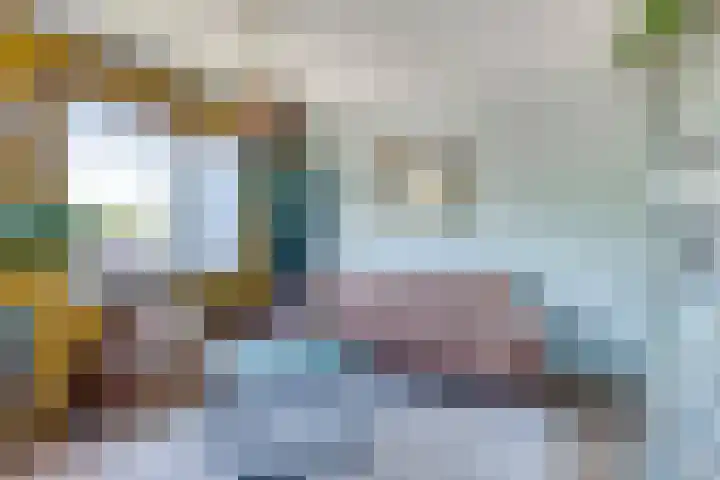Noordzijde 125 Amsterdam thumbnail 5