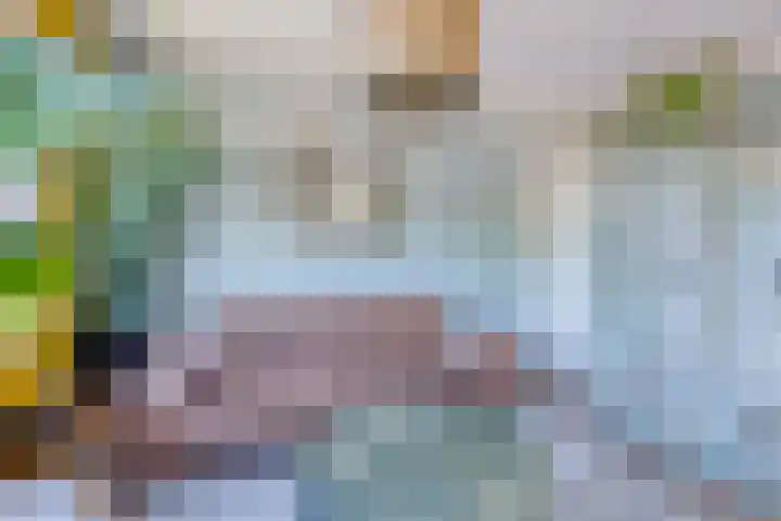 Noordzijde 125 Amsterdam thumbnail 6