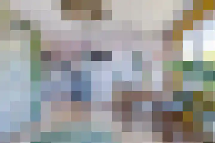 Noordzijde 125 Amsterdam thumbnail 7