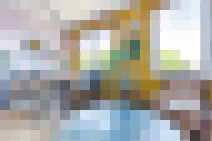 Noordzijde 125 Amsterdam thumbnail 8