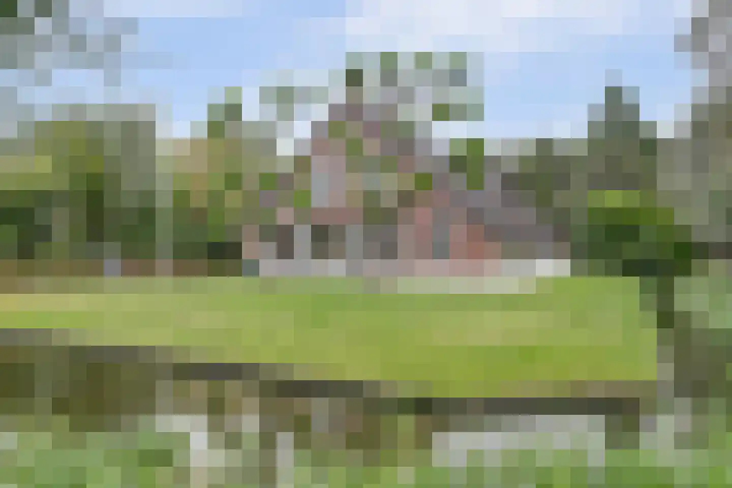Noordzijde 14 Bodegraven