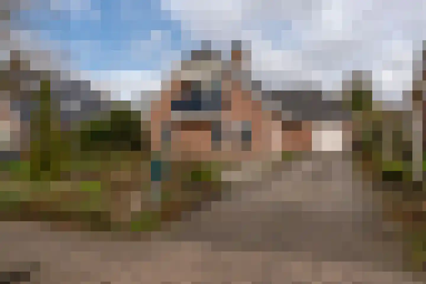 Noordzijde 193 Gasselternijveenschemond