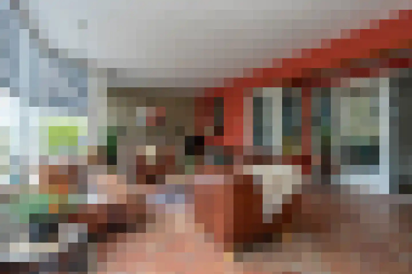Noordzijde 193 Gasselternijveenschemond thumbnail 16