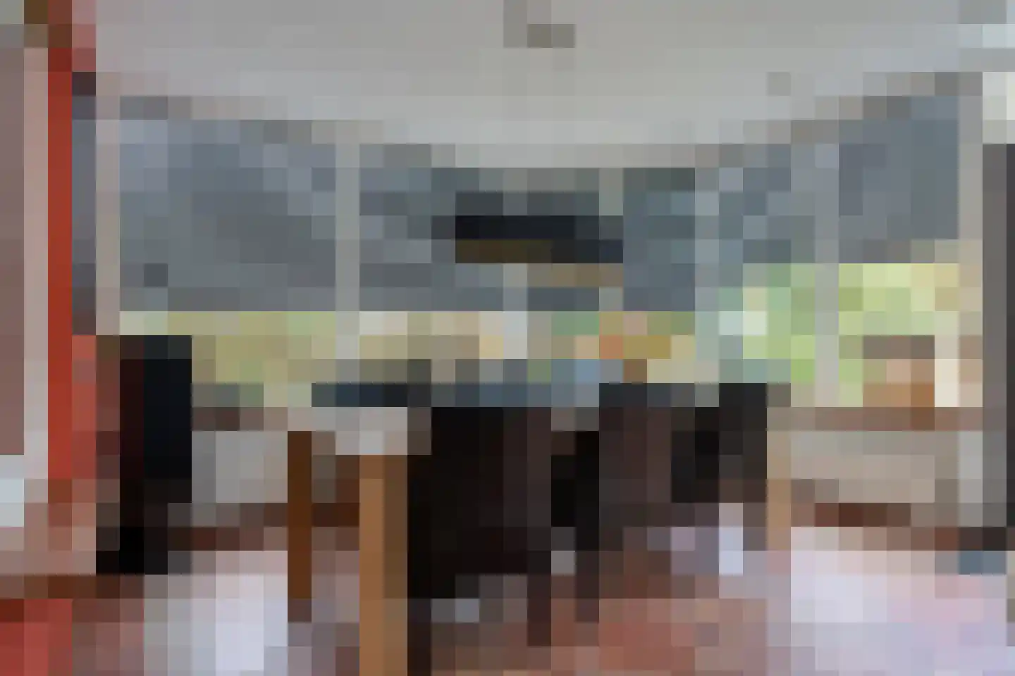 Noordzijde 193 Gasselternijveenschemond thumbnail 17