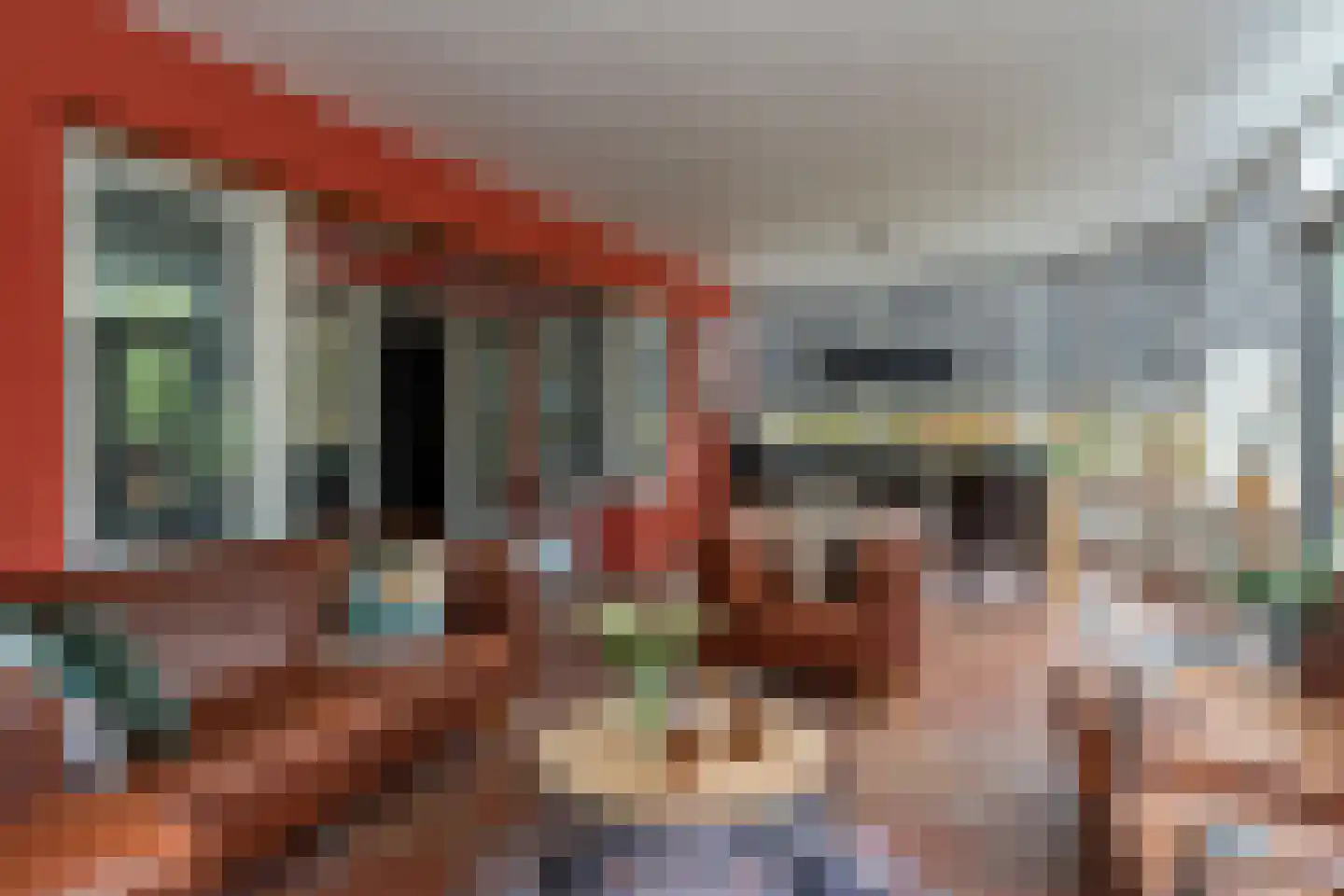 Noordzijde 193 Gasselternijveenschemond thumbnail 18