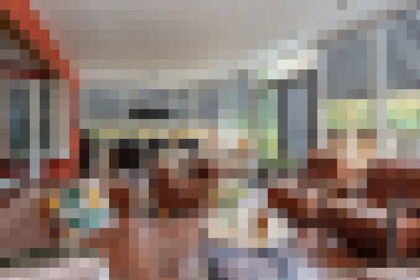 Noordzijde 193 Gasselternijveenschemond thumbnail 19