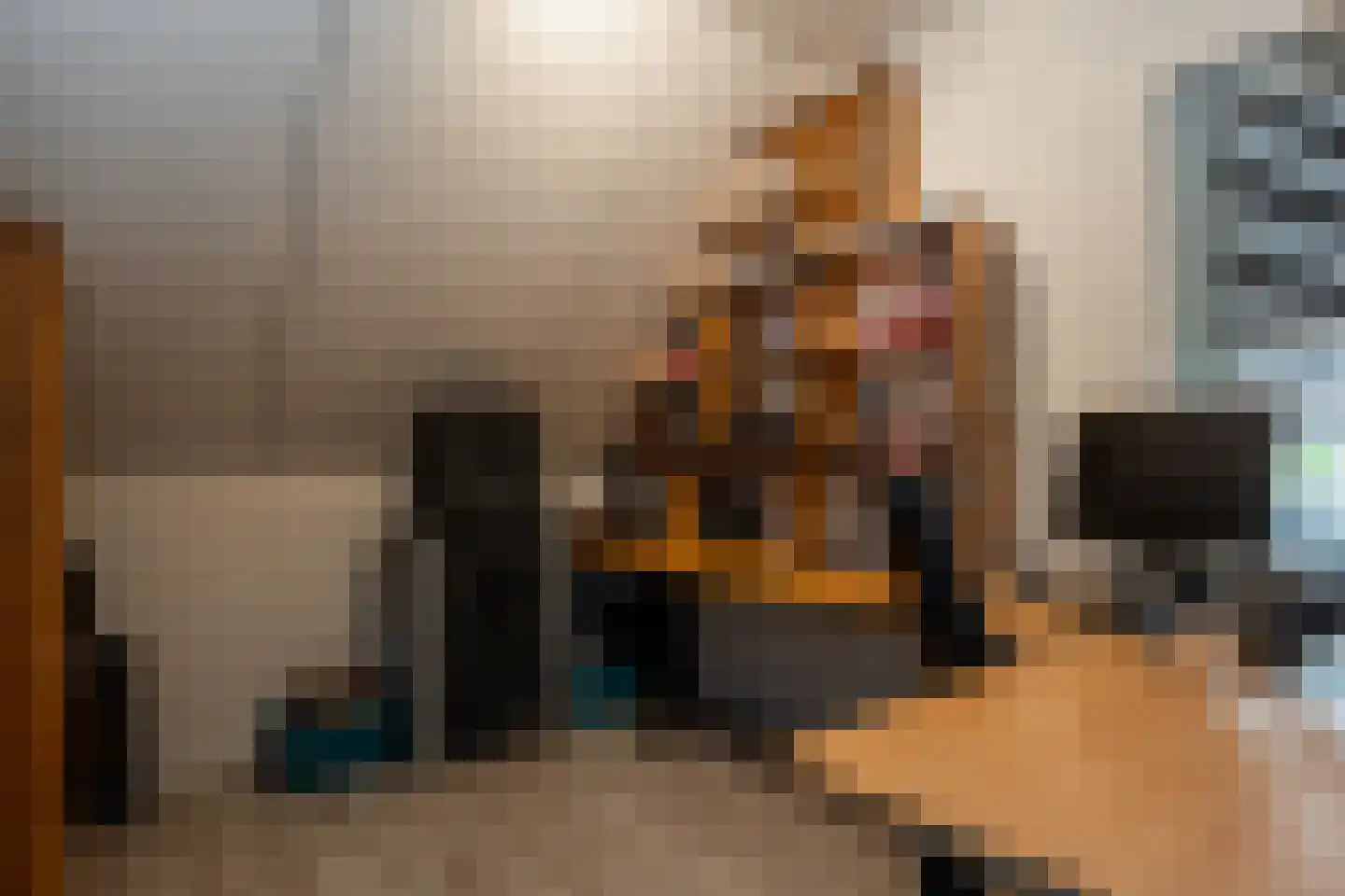 Noordzijde 193 Gasselternijveenschemond thumbnail 20