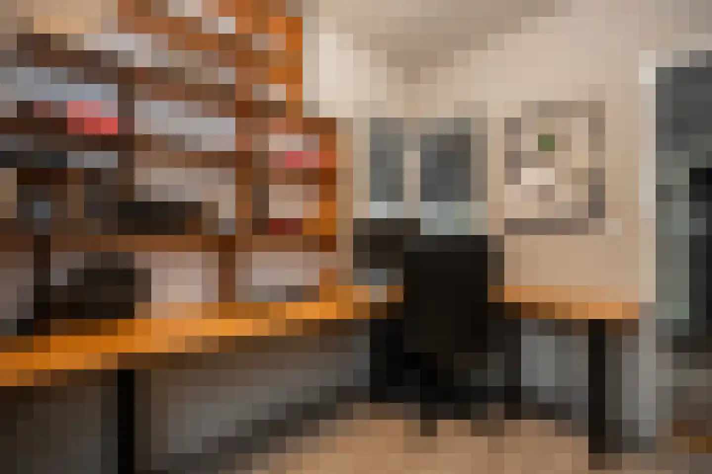 Noordzijde 193 Gasselternijveenschemond thumbnail 21