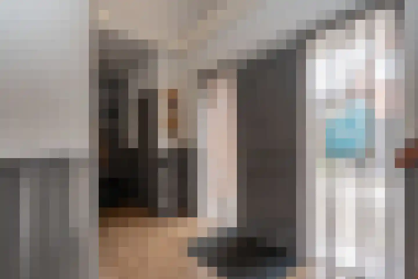 Noordzijde 193 Gasselternijveenschemond thumbnail 24