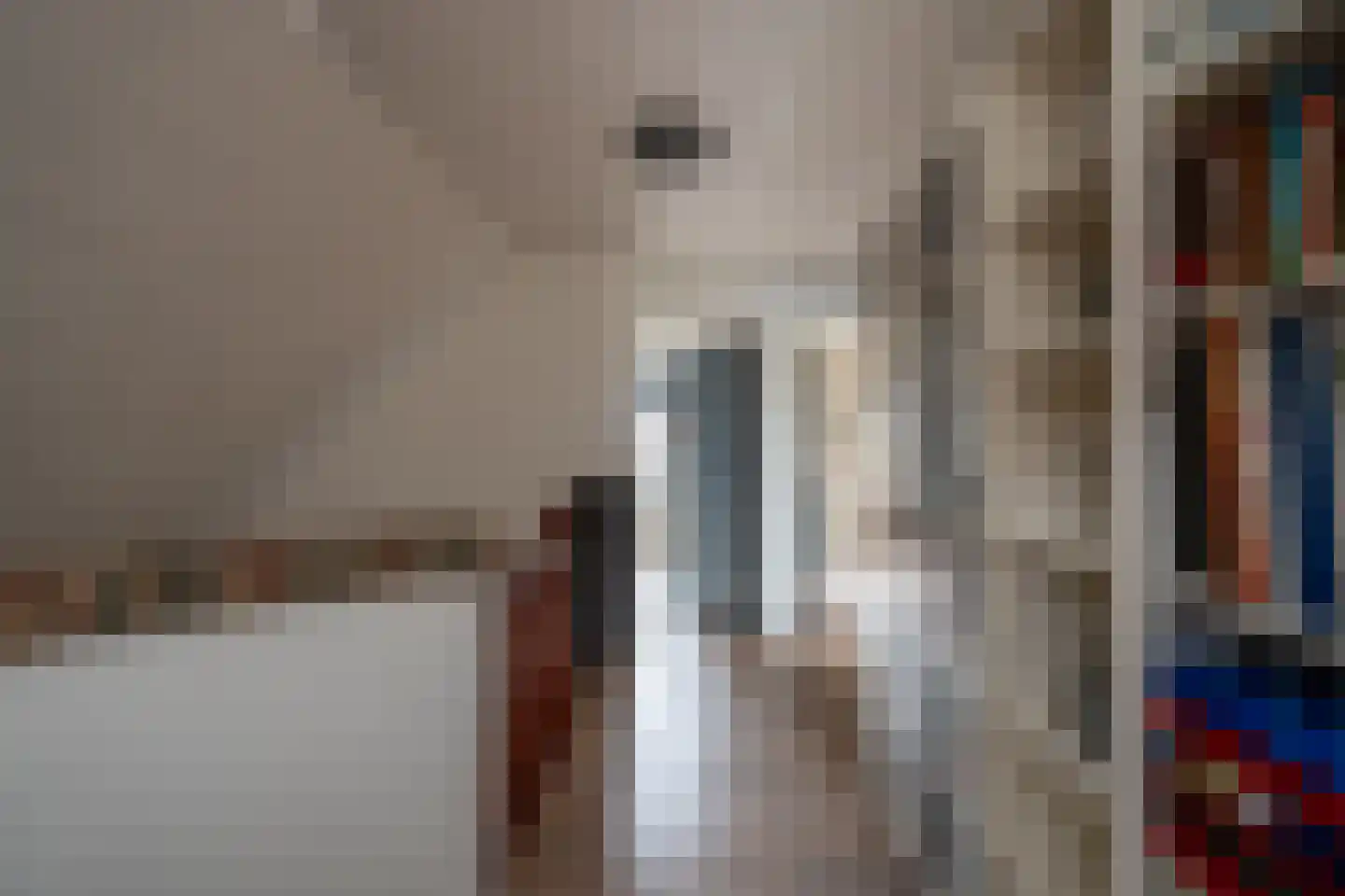 Noordzijde 193 Gasselternijveenschemond thumbnail 31