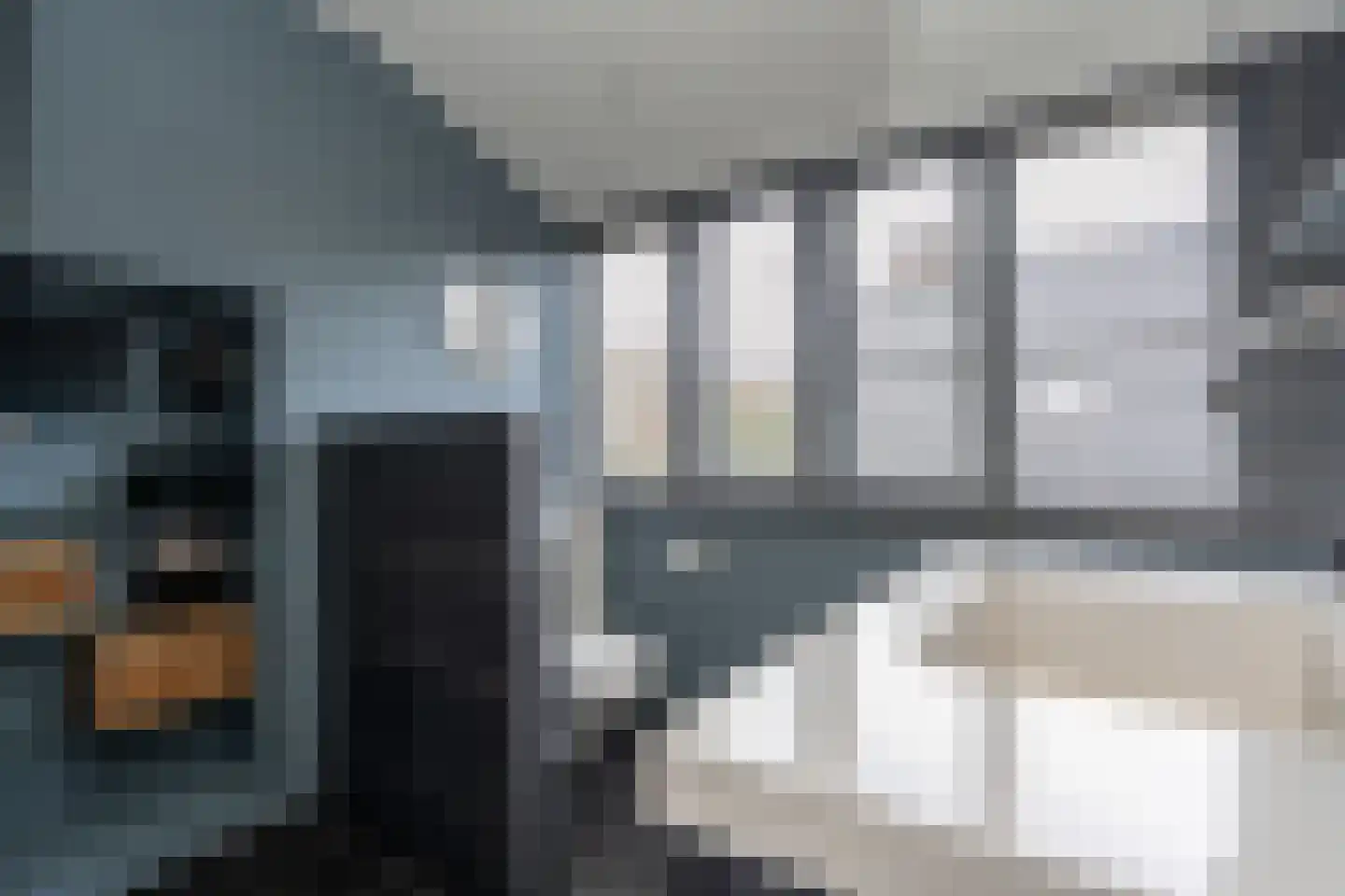 Noordzijde 193 Gasselternijveenschemond thumbnail 39