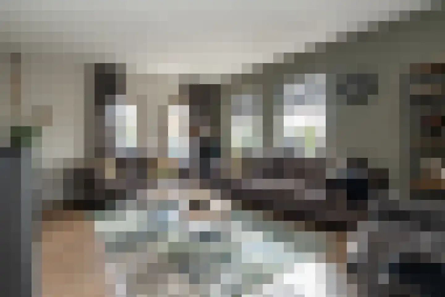 Noordzijde 193 Gasselternijveenschemond thumbnail 4