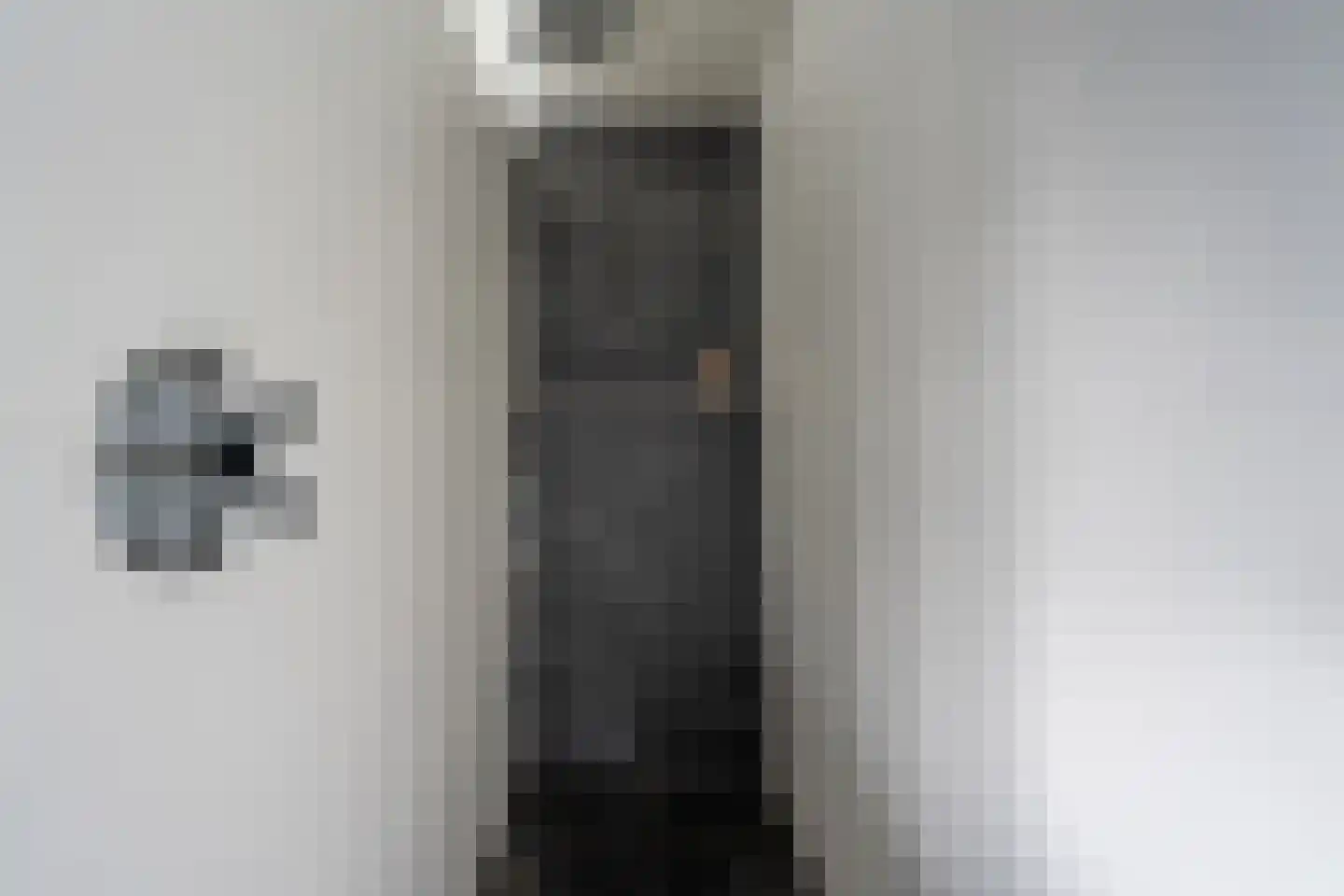 Noordzijde 193 Gasselternijveenschemond thumbnail 40