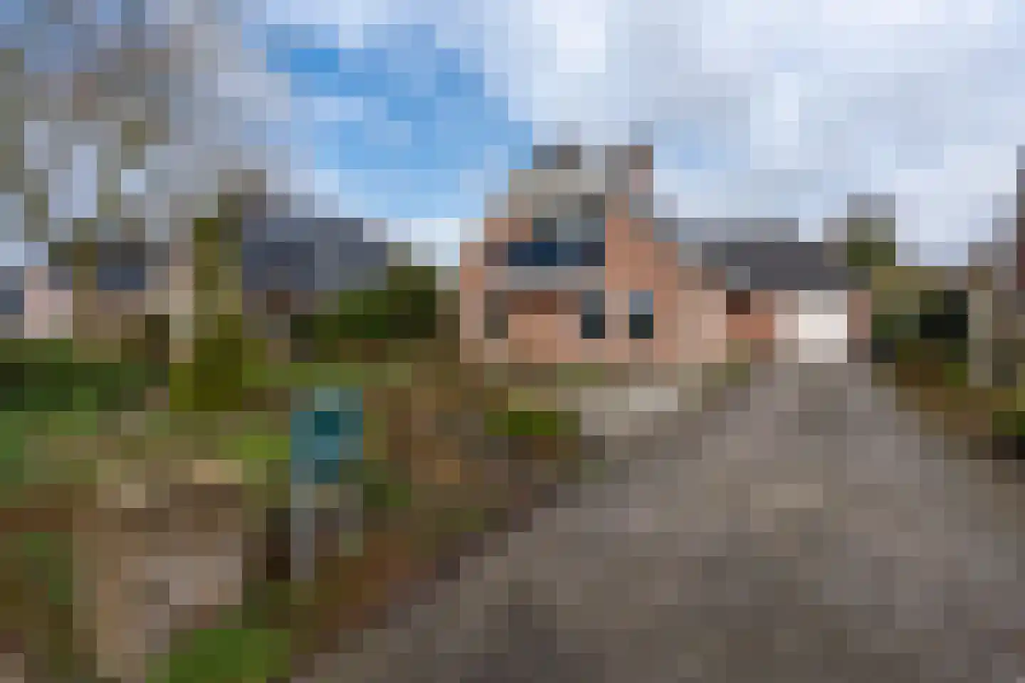 Noordzijde 193 Gasselternijveenschemond thumbnail 43